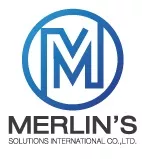 Merlin's Solutions