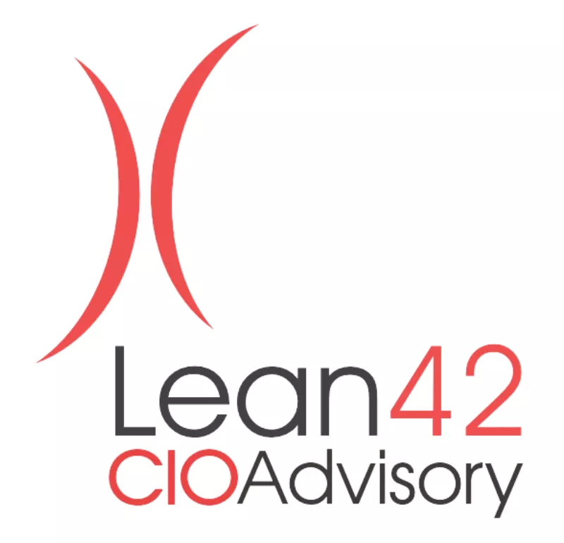 Lean42 CIO Advisory