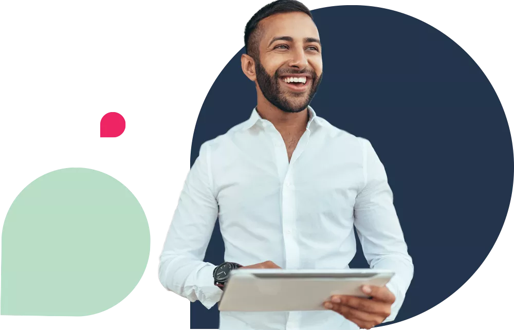 Réferences et Témoignages Clients MEGA