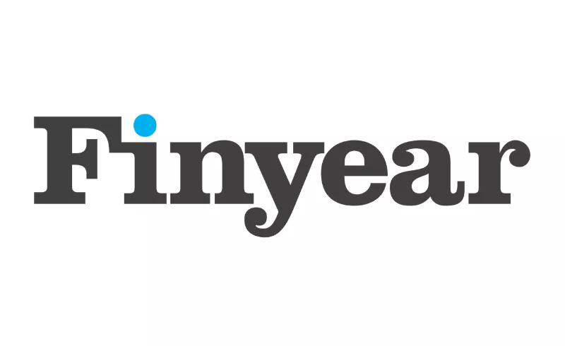 Logo Finyear