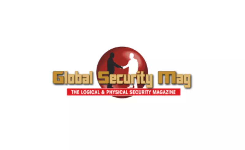 Global Security Mag