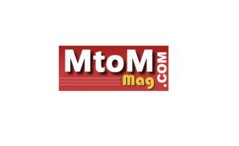 MtoM Mag