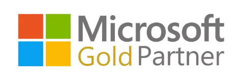 HOPEX Platform is Microsoft certified Gold Partner