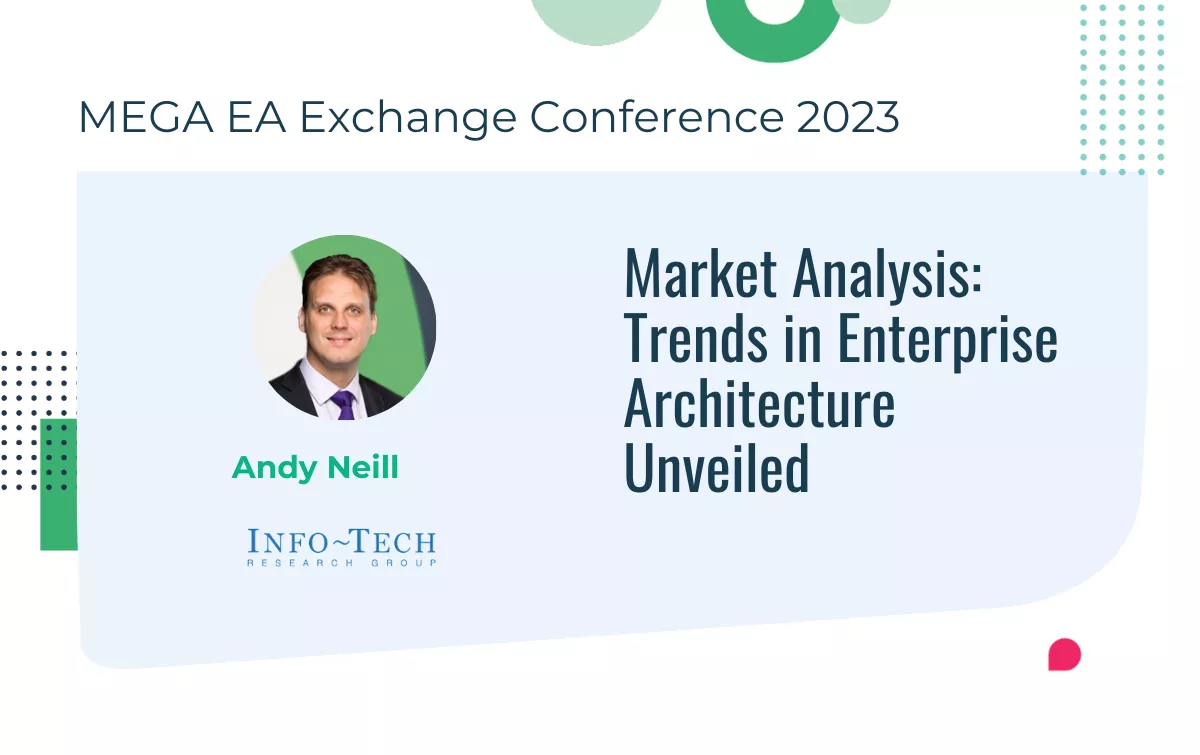 Market Analysis: Trends in EA