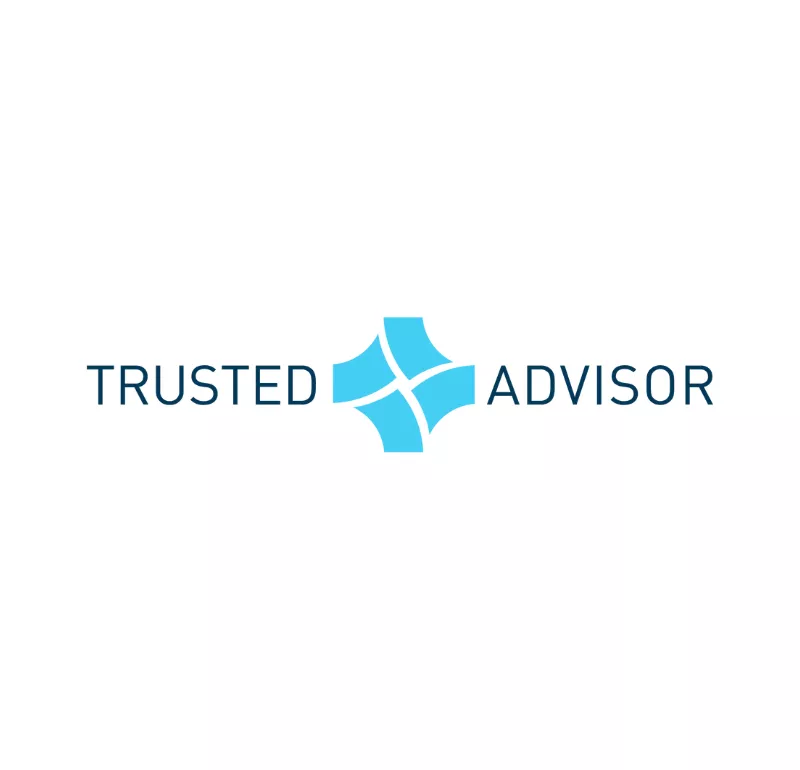 Trusted Advisor