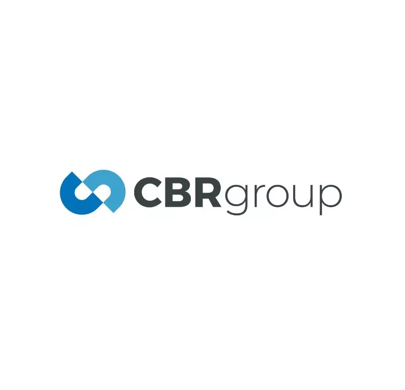 CBR Group