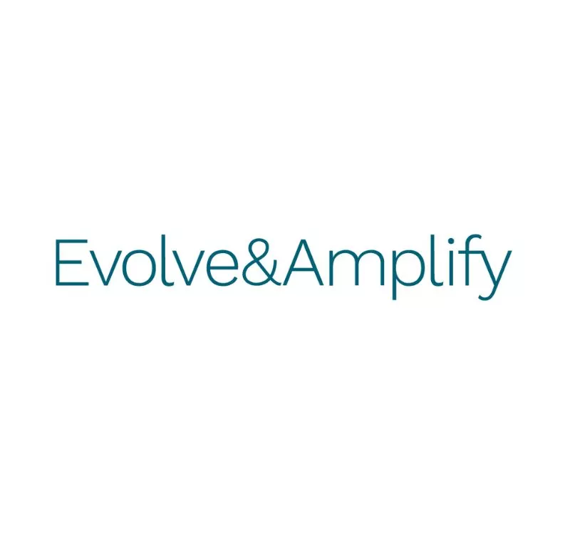 Evolve&Amplify