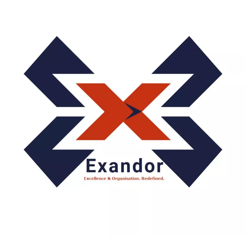 Exandor