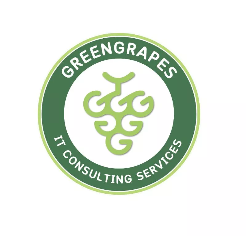 Green Grapes Limited (Thailand)