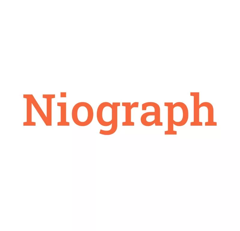 Niograph