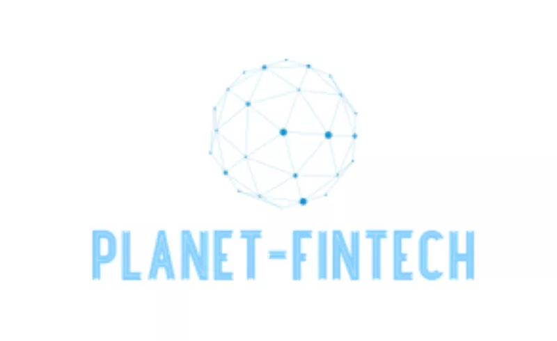 Planet-Fintech