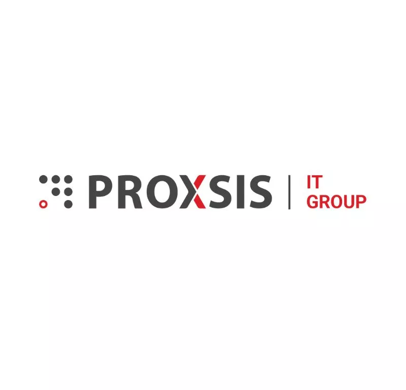 Proxsis