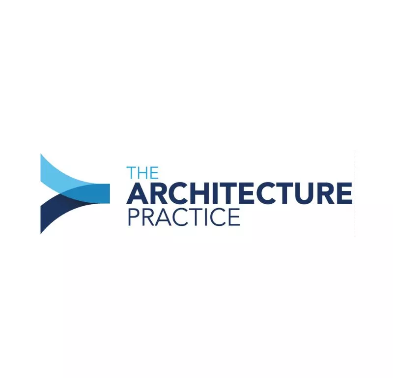 The Architecture Practice
