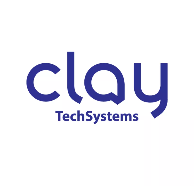 Clay TechSystems