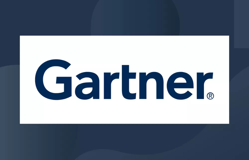 Gartner Events