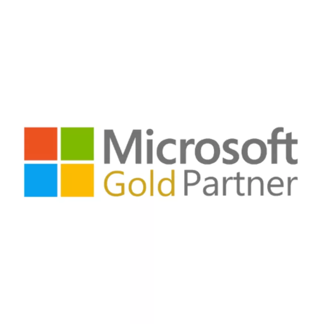 hopex sofware microsoft certified partner