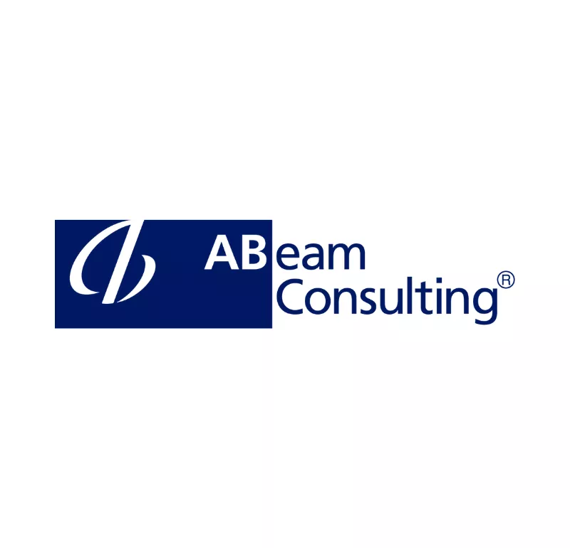 ABeam Consulting