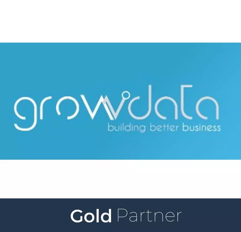 Growdata