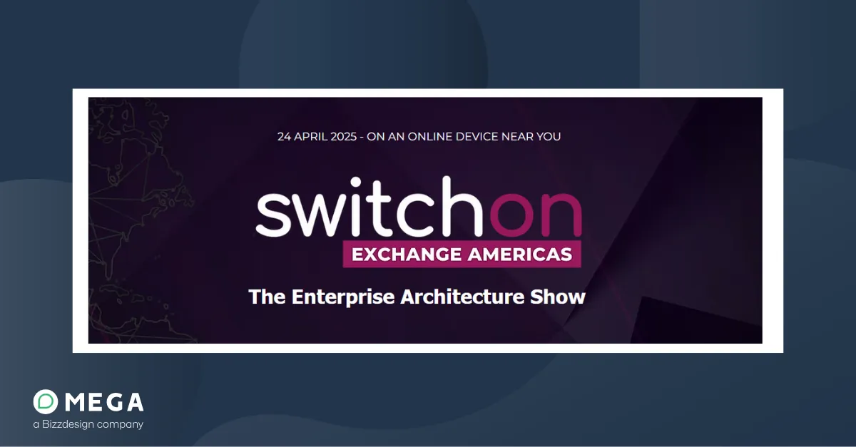 SwitchON Exchange Americas