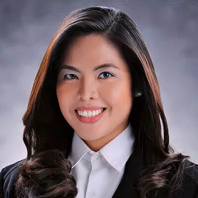 Joanne Varon