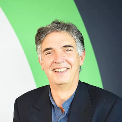 Philippe Bobo