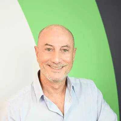 Robert Raiola