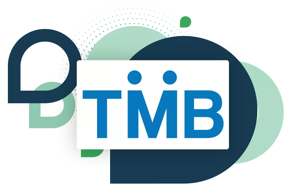 TMB Bank: Improve the Customer Experience
