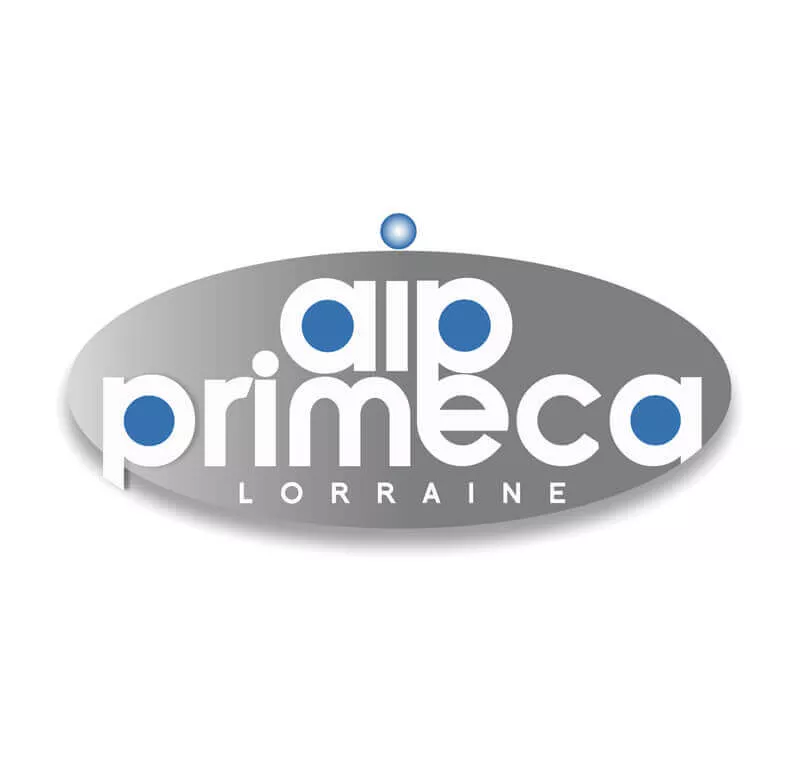 AIP-PRIMECA Lorraine