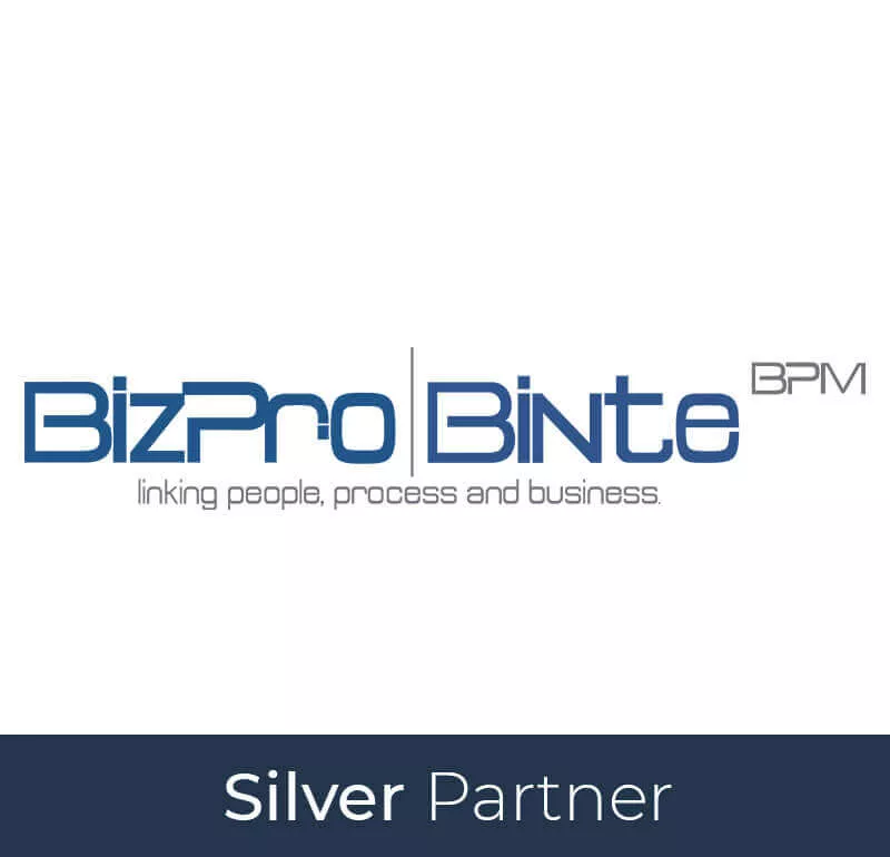 Bizpro