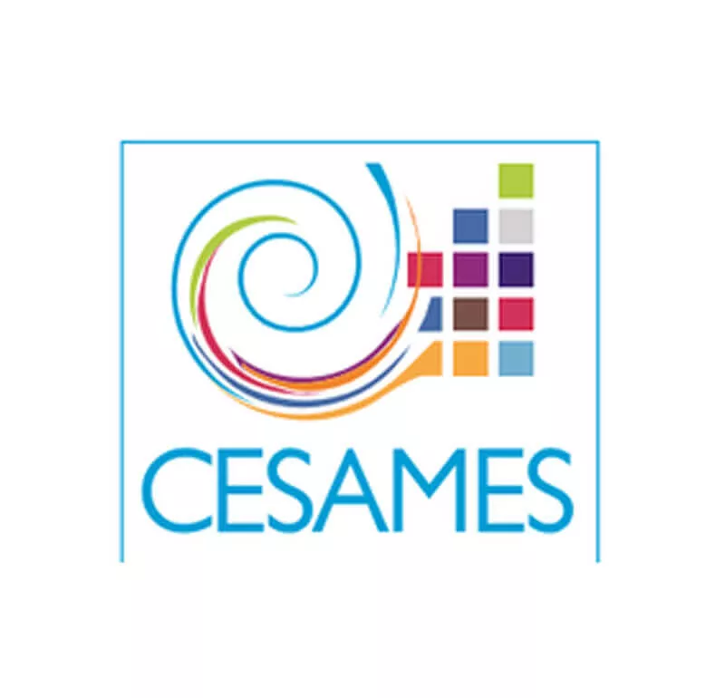 Cesames