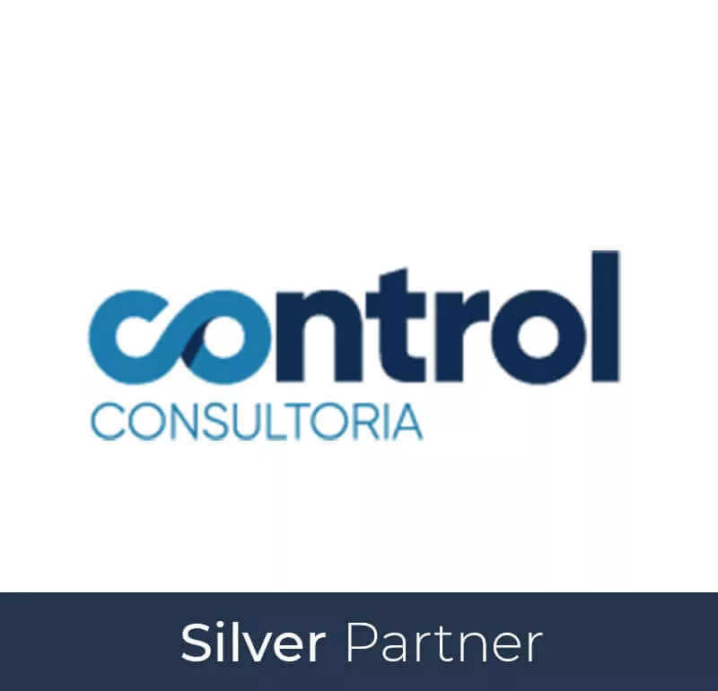 Control Consultoria