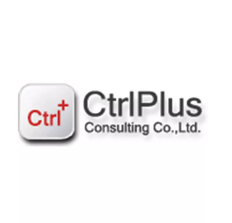 Control Plus Consulting Co., Ltd.