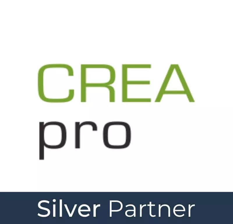 CREA pro