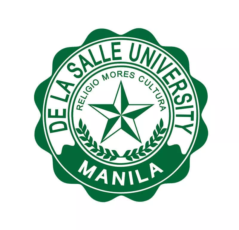 De La Salle University