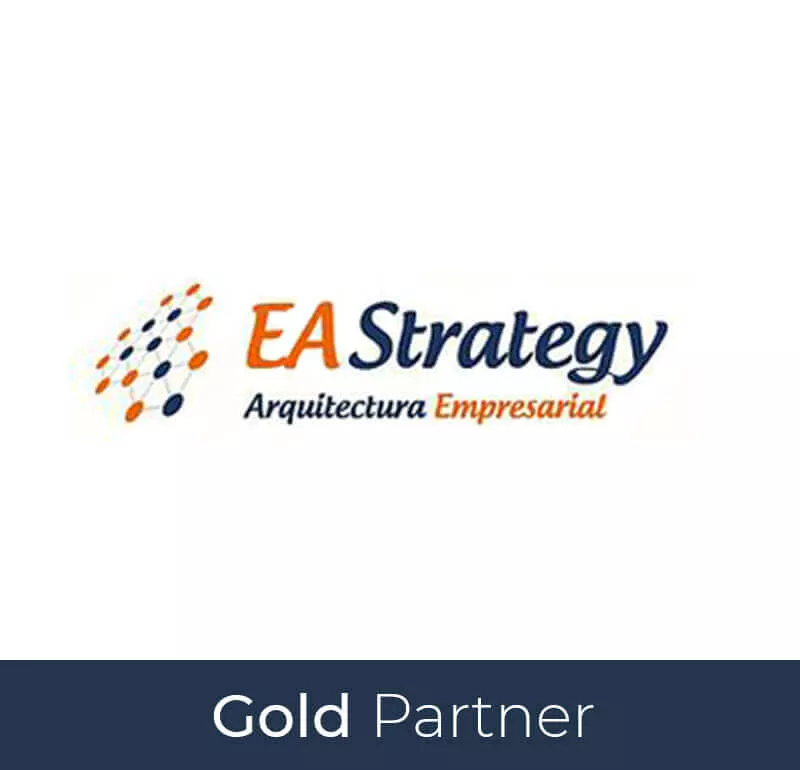 EA Strategy