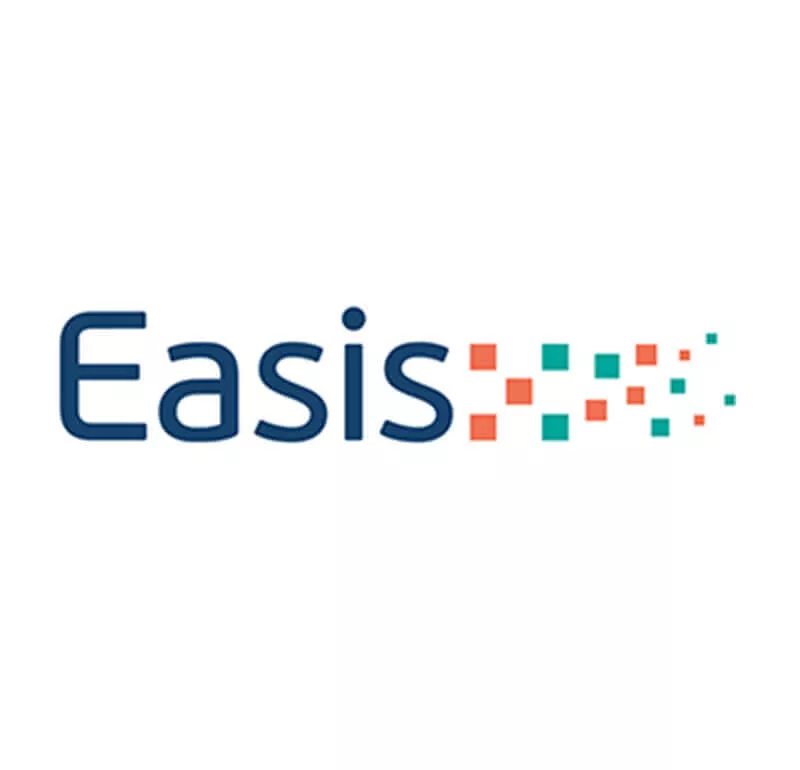 Easis Consulting