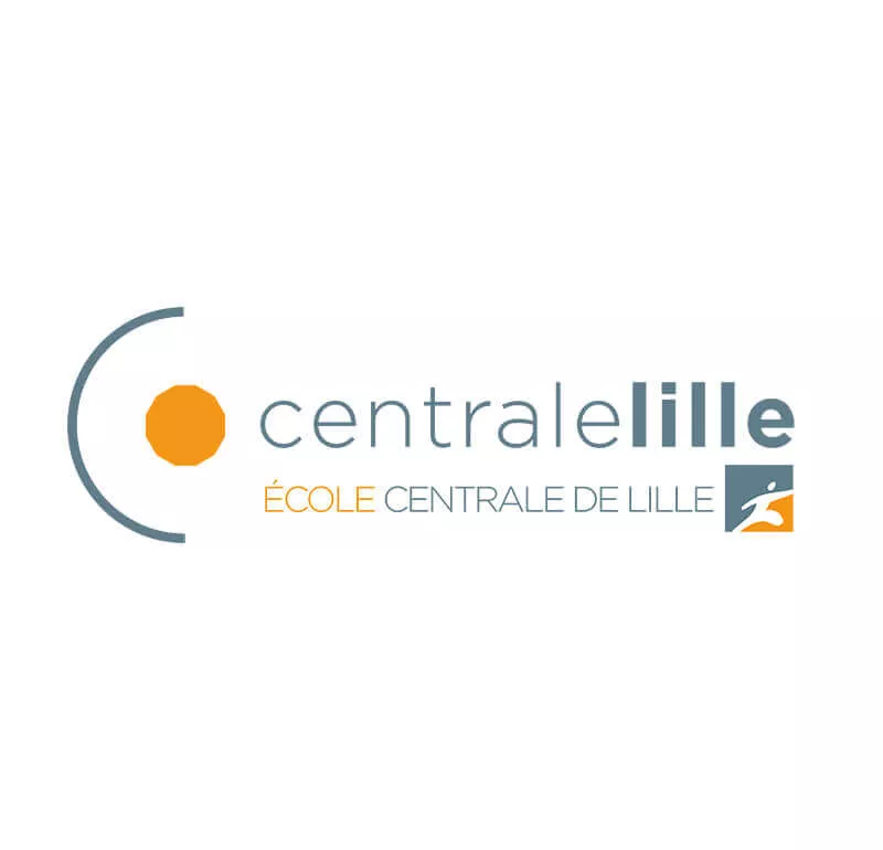 École centrale de Lille