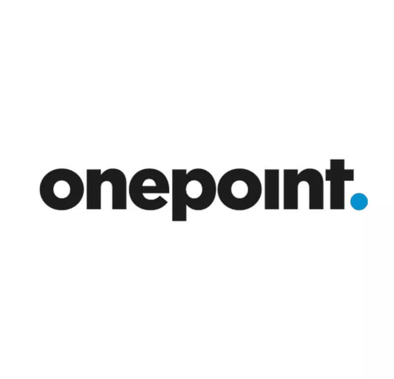  Groupe Onepoint