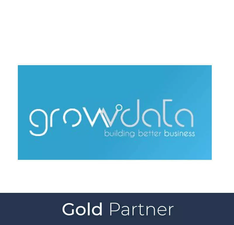 Grow Data