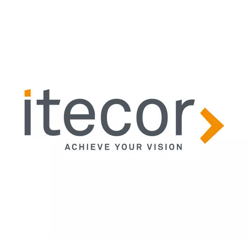 Itecor