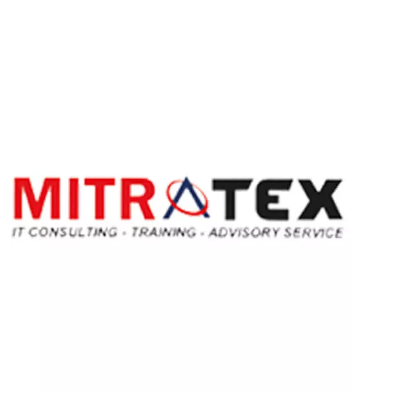 Mitratex