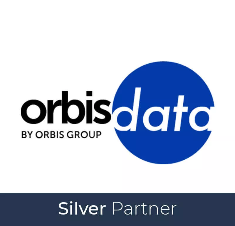 Orbis Data