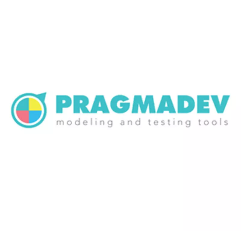 PragmaDev
