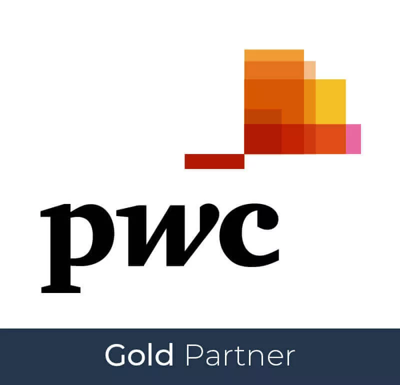 PWC Nigeria