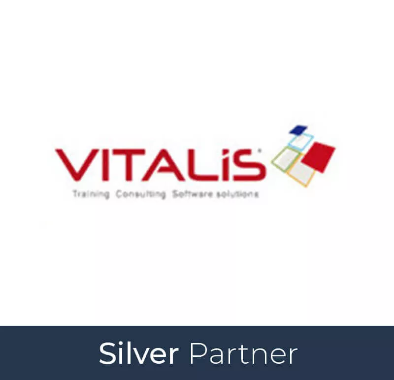 Vitalis