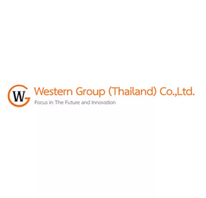 Western Group (Thailand) Co.,Ltd.
