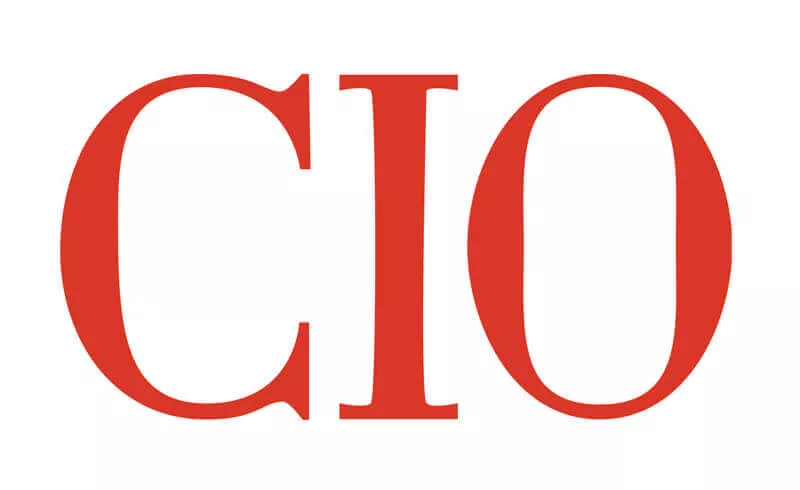 CIO