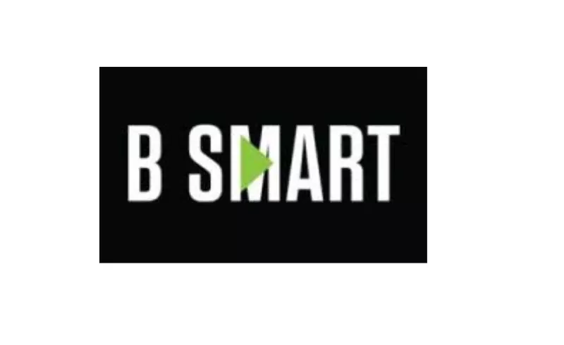 BSmart TV