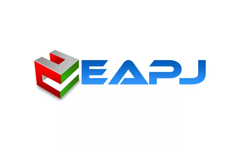 EA Professional Journal