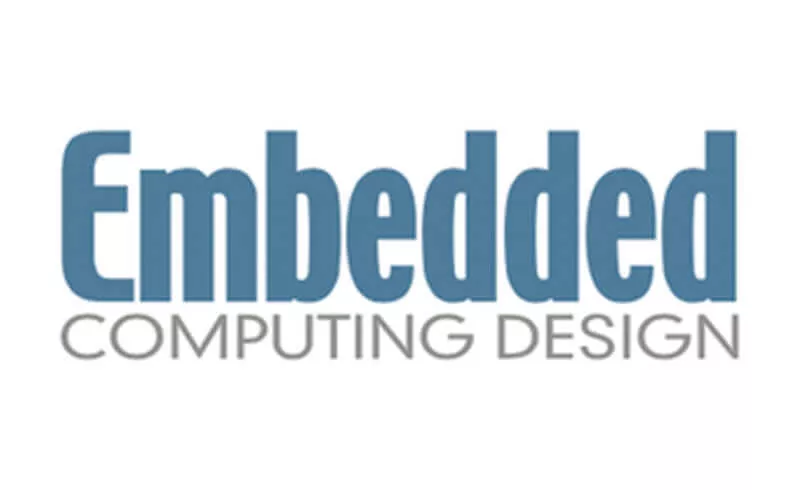 Embedded Computing Design